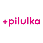 Logo piluka